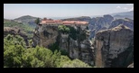Meteora -02-07-2022 - Bogdan Balaban
